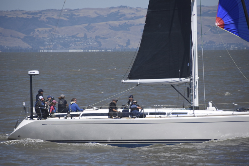 CAW_2291