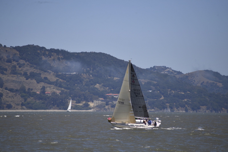 NCS_7226