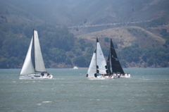 CAW_2052