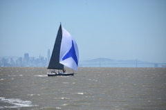 CAW_2240