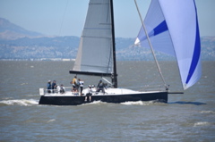 CAW_2250