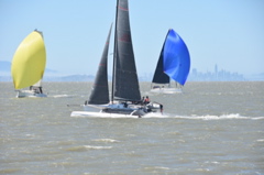 CAW_2261