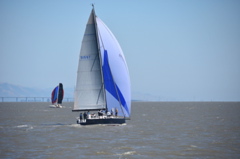 CAW_2272