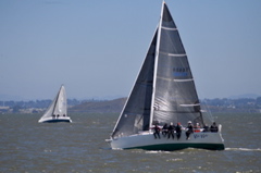 NCS_7254