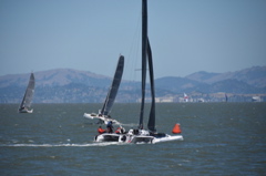 CAW_2023