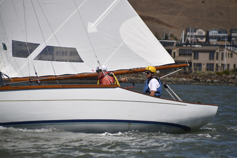 NCS_7460