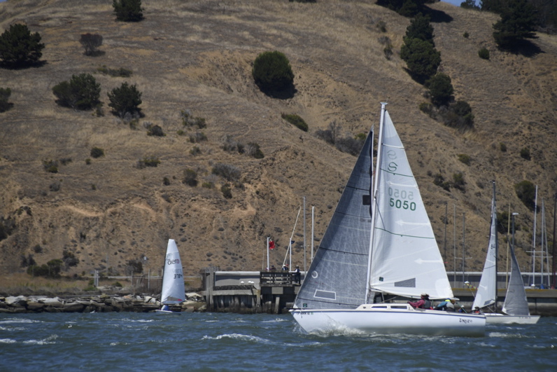 NCS_7471