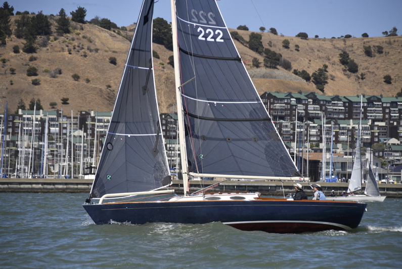 NCS_7474
