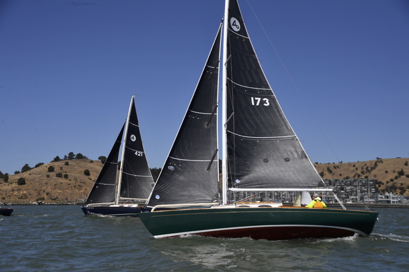 NCS_7477