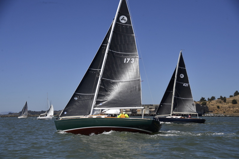 NCS_7480