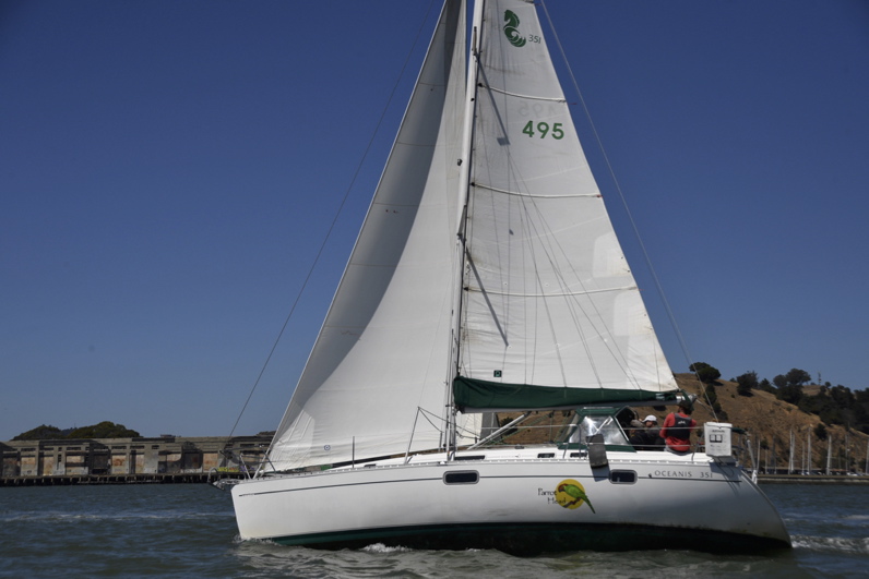 NCS_7486