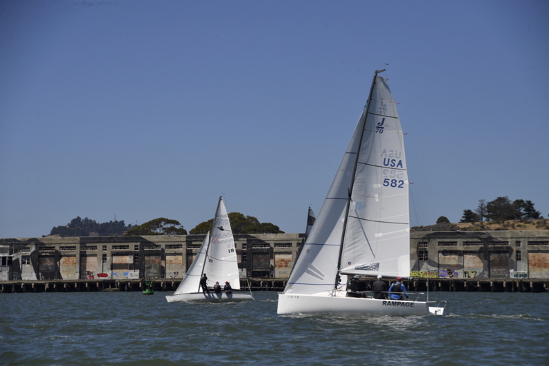 NCS_7501