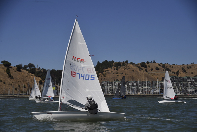 NCS_7518