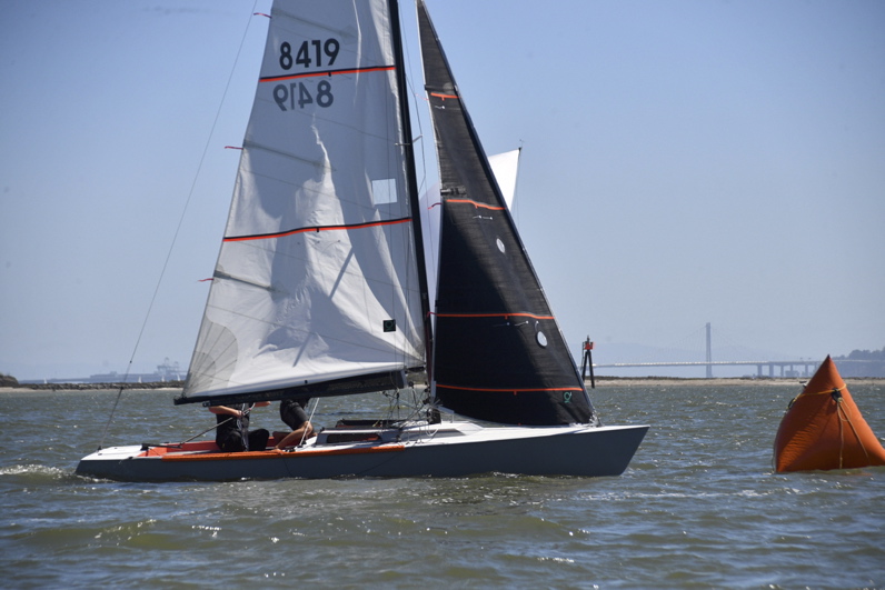 NCS_7586
