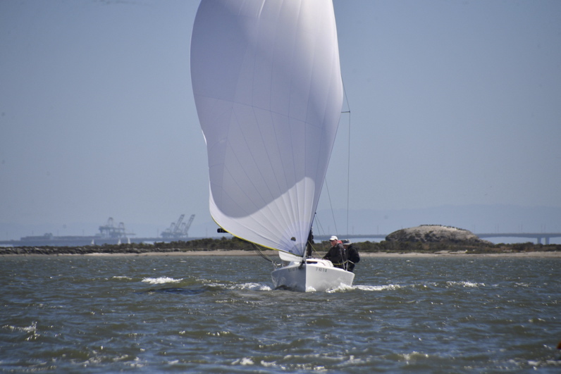 NCS_7587