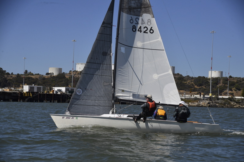 NCS_7633