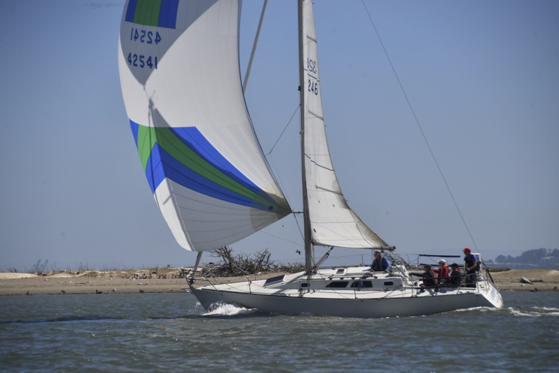 NCS_7638