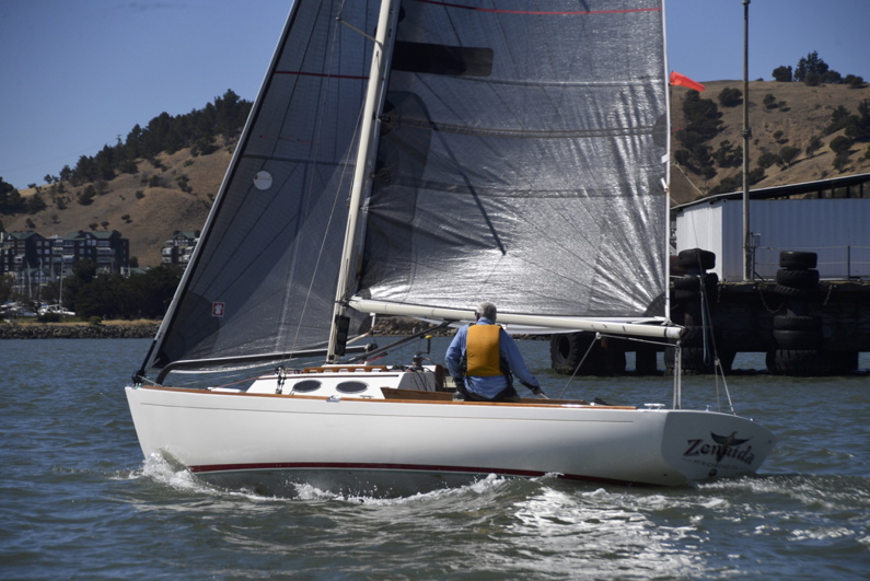 NCS_7644