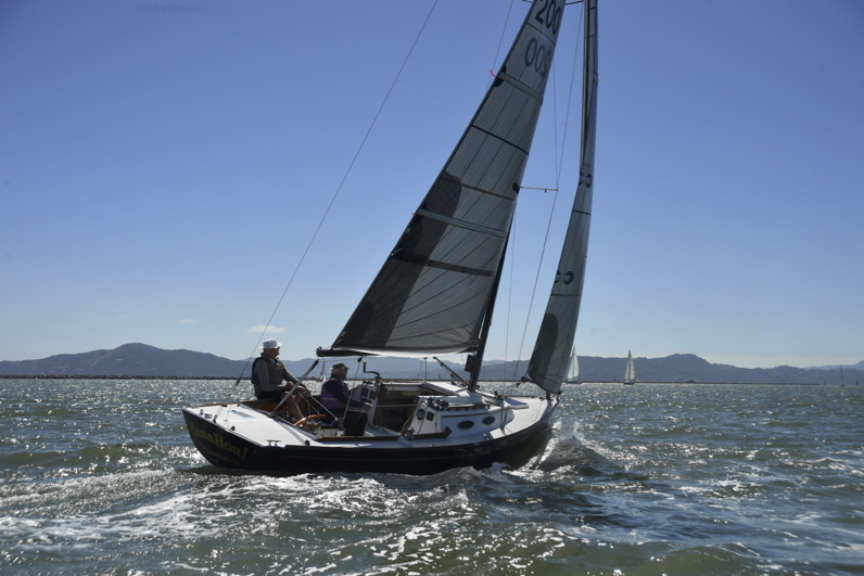 NCS_7654