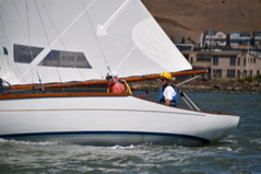 NCS_7460