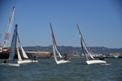NCS_7488