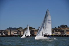 NCS_7501