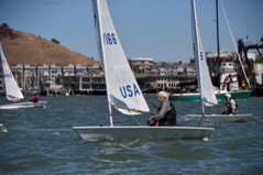 NCS_7511