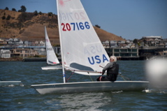 NCS_7512