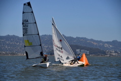NCS_7549