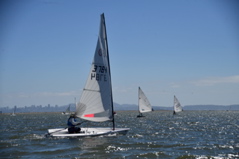 NCS_7563