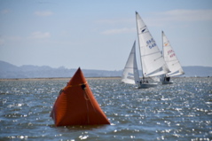 NCS_7570