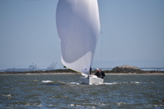 NCS_7587