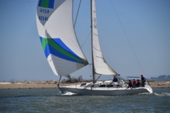 NCS_7638