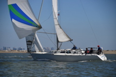 NCS_7640