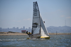 NCS_7642