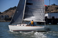 NCS_7644