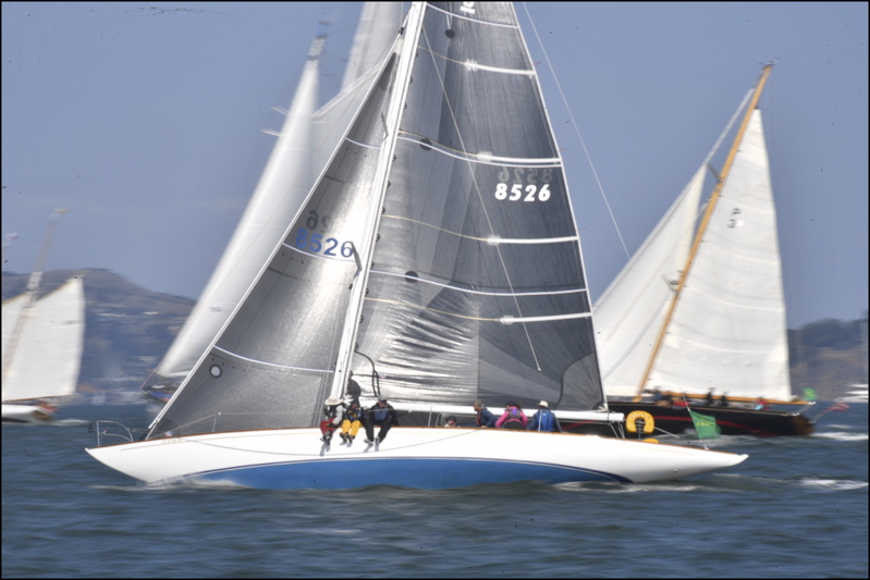 NCS_7842