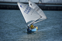 CAW_3220