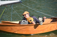 CAW_3242