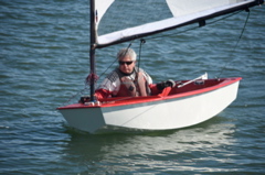 CAW_3251