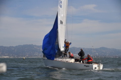 NCS_8324