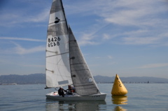 NCS_8107