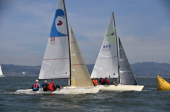 NCS_8340