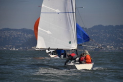 NCS_8347
