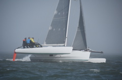 CAW_3479