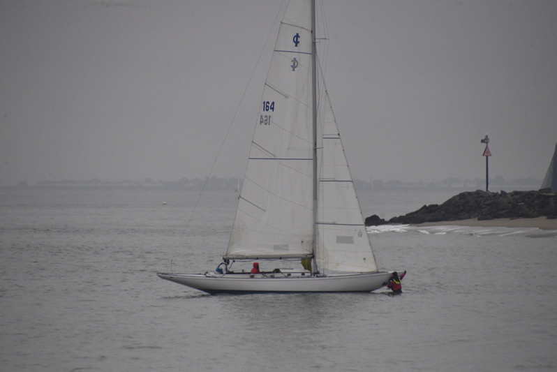 NCS_8630