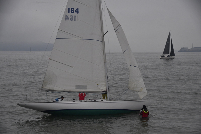 NCS_8640