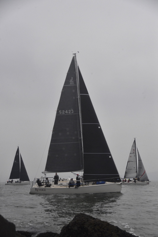 NCS_8521