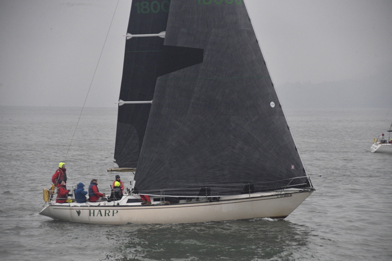 NCS_8543