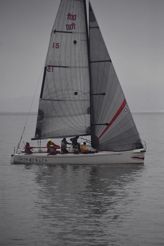 NCS_8585